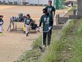 IMG_9041