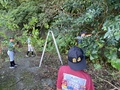 IMG_9058