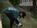 IMG_9072