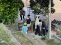 IMG_9076