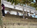IMG_9081