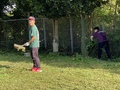 IMG_9082