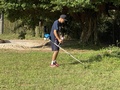 IMG_9086