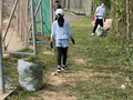 IMG_9091