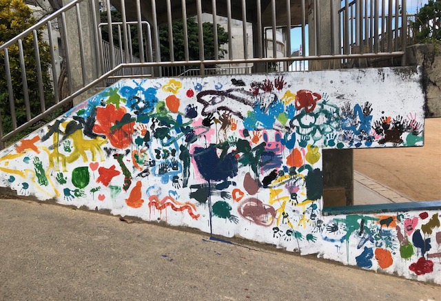 afurika11