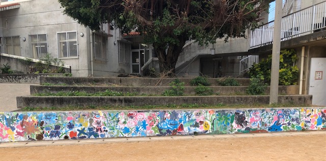 afurika14