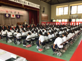 Image (6)