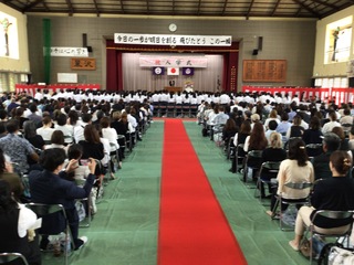 Image (4)