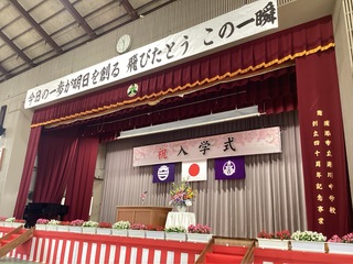 Image (2)