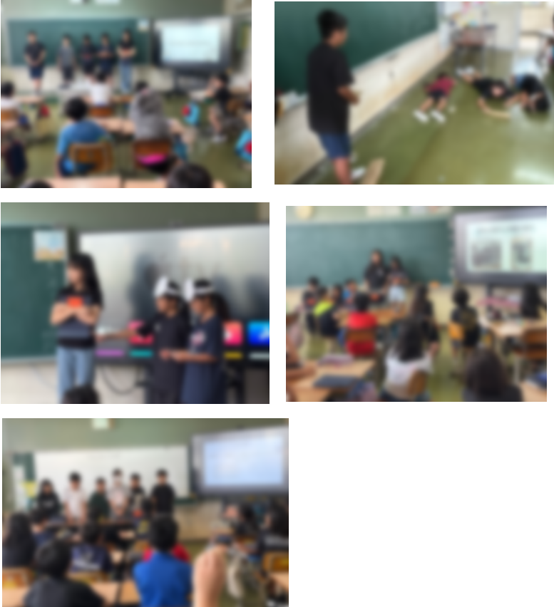 【平和を考える会】