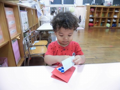 制作と