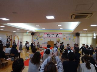 DSC06540