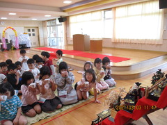 そら組１