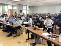 ICT活用講座