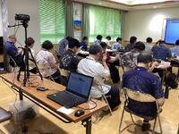 OKs-IMG_1933