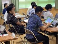 OKs-IMG_1937
