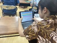 第１回エバンジェリスト研修会