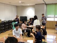 s-IMG_2406