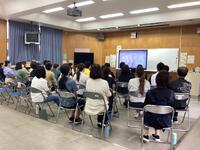 s-IMG_2146
