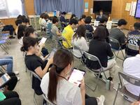 s-IMG_2149