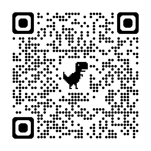 R7 事後アンケートQR