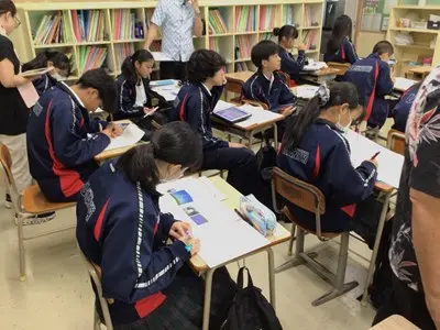 s-20240531研究授業+(14)