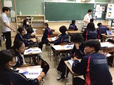 s-20240531研究授業+(19)