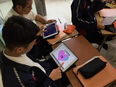 s-20240606大山先生+(5)