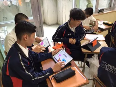 s-20240606大山先生+(7)