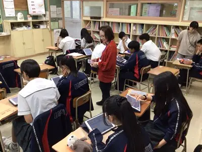 s-20240606大山先生+(9)