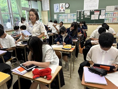 授業研究 No.283 1985年 社会科立ちあい授業 sddefault.jpg