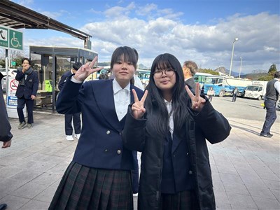 s-Image (10)
