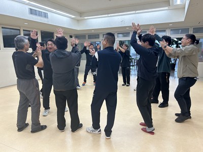 s-IMG_1260