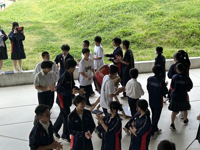 s-IMG_2574