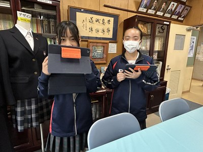 s-IMG_2601