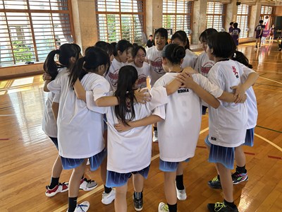 s-IMG_3016
