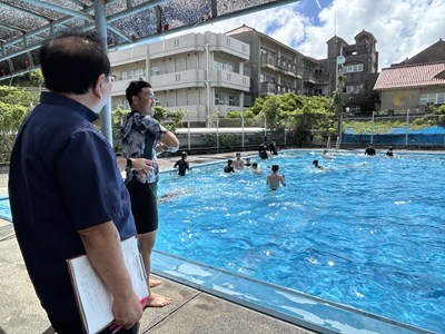 s-IMG_3715