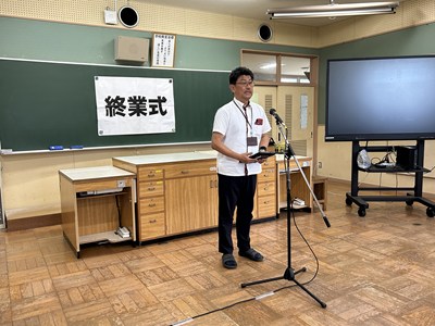 s-IMG_5195