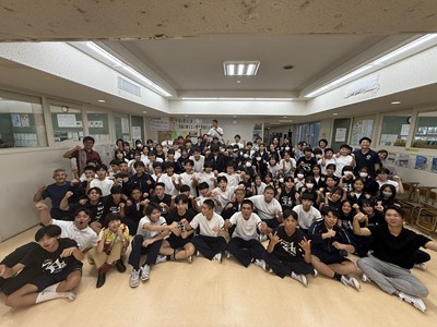 s-Image (5)
