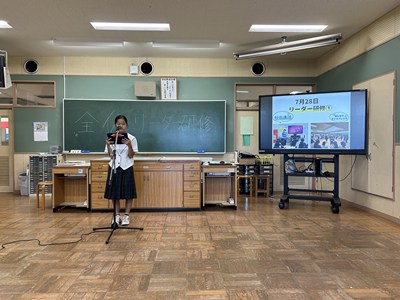 s-IMG_5862