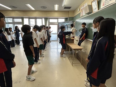 s-IMG_5915