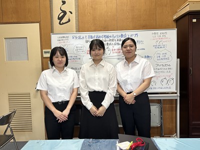 s-IMG_6133