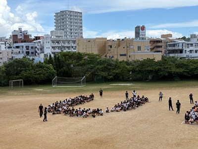 s-Image (13)