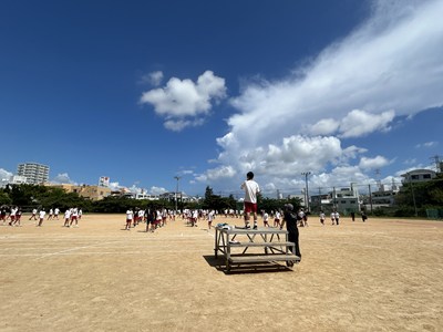 s-IMG_6551