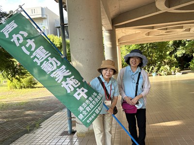 s-IMG_6642