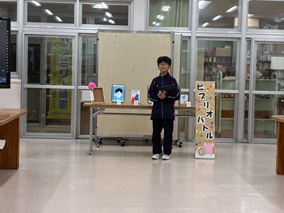 s-IMG_7795