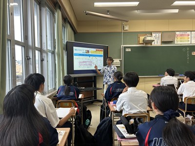 s-IMG_8218