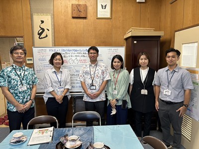 s-IMG_8684