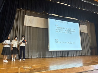 s-IMG_1315