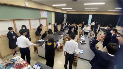 s-IMG_0152